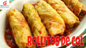 Las carnes pasan a ser un ingrediente más secundario en las recetas de cocina árabe más que en otras gastronomías. La Comida Arabe Mas Sabrosa Del Mundo Malfuf Mahshi Rollitos De Col Ninos Envueltos Sarmale Youtube