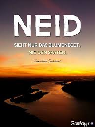 Neider Sind So Unnotig Wie Zecken Hinterhaltig Wie Zecken Sind Sie Noch Dazu Dorothea Muller Dazu Dorothea Spruche Nachdenkliche Spruche Spruche Zitate