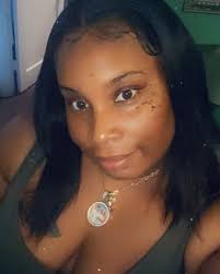 D.N.S Luxury Extension's (@d.n.s_luxury_extensions) · Lauderhill, FL