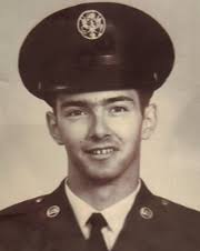 Franklin Joseph Birner Obituary (2023)