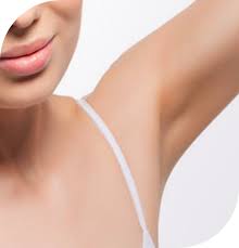 hair removal our services dr sn