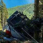 — corpo nazionale soccorso alpino e speleologico. Kg6xnzoirxbbrm