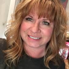 What is the best care for a cutting of Oma's plant?