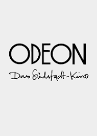 Последние твиты от odeon (@odeoncinemas). Odeon Lichtspieltheater Koln Kinoheld De