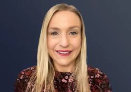 Urban Pubs & Bars rapid growth continues, with the announcement they have  acquired eleven sites from Administrators at Interpath Advisory