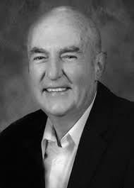 Avery, Watauga Obituaries