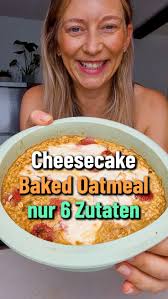 Melanie Karn (karnmelanie)