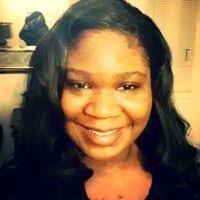 Duty to the Crown (The Crofton Chronicles #2) by Rebecca Cohen