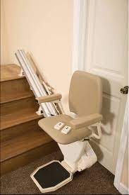 Regardless of how handy you may be, a stairlift is not a small or a straightforward piece. Stairlifts Pro Llc Home Facebook