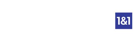 Punycode Converting Internationalized Domain Names Ionos