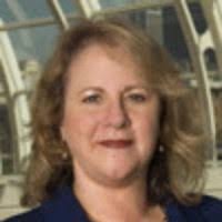 DeeAnne Snyder Email & Phone Number