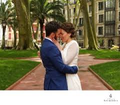 Maybe you would like to learn more about one of these? Fotografo Boda Bilbao Fotografos Profesionales De Bodas