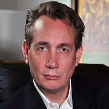 Patrick Lin Email & Phone Number