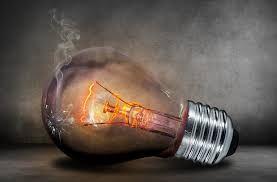 There is currently no load shedding. Load Shedding Schedules Info And How It Affects You Enca