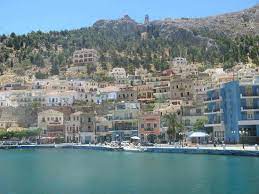 Κορυφαία αξιοθέατα για να επισκεφτείτε: Kalymnos Village Prices Inn Reviews Greece Tripadvisor