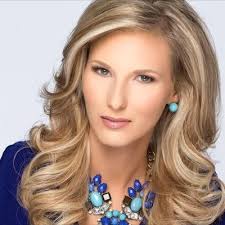 Casey Cobb (@missMOIntl2015)