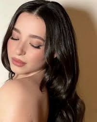 Сохраните сегодня 380 идей на доске «Mikey Madison»