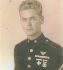 Hero Search : Nederland, TX