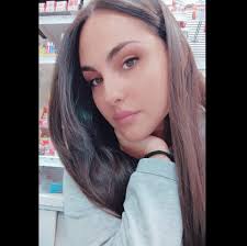 Celia Muñoz gana Got Talent España gracias a su actuación como ventrílocua.  ¡Increíble! 😍👏🌟 #GotTalent https://bit.ly/3gZFFtV