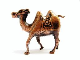 Need a smoke, but no one has any matches you will fully rotate your lighter just like a ferris wheel and look totally rad, from now on, everytime here is a tutorial on making a marijuana or tobacco cigarette from standard packs of cigarettes, great if. Camel Metal Body Jet Flame Cigar Cigarette Lighter Egypt Animal Indian King Of Desert Exclusive Design Tactoys India Shop Name