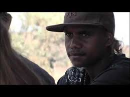 Samson and Delilah: Behind the Scenes "Shame"