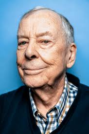 Meet the Winners of D CEO's 2018 Oil & Gas Dealmakers Awards