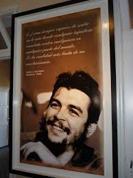 Museo Casa Ernesto en Alta Gracia: 6 opiniones y 75 fotos