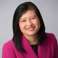 William McLuckie Email & Phone Number