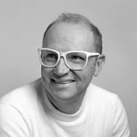 70+ "Juan Otoya" profiles