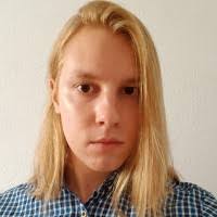 20+ "Daniel Florek" profiles