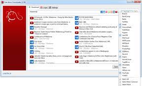 Maybe you would like to learn more about one of these? Tunel Compliment Decodifica Copiat Muzica Ps Gratis Justan Net