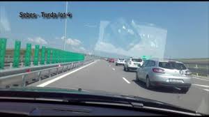 Compania NaÅ£ionalÄƒ De Administrare A Infrastructurii Rutiere 29 De Km Din Autostrada SebeÈ™ Turda Au Fost RecepÈ›ionaÈ›i AstÄƒzi Loturile 3 È™i 4 Facebook