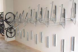 Fahrradstander Gunstig Kaufen Bei Polidesign De Rabattgarantie Polidesign Stadtmobiliar Gmbh