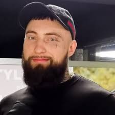 Kacper Kabara vs. Daniel Maciejewski, ALMMA 164