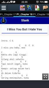 Slank hamburger lirik chords chordify. Kunci Gitar Slank Para Android Apk Baixar