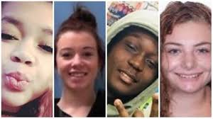 Hundreds search Genesee River for Trevyan Rowe, missing Upstate NY teen  with autism