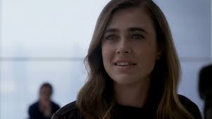 Manifest Season 1 Episode 2 Recap