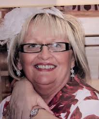 Mallon Brothers Funeral Directors