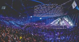This evening israel will select their entry for eurovision 2021 while in norway the next set of melodi grand prix acts are revealed. Eurovision Making A Masterpiece