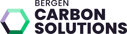 Developer of innovative technologies offered to provide carbon solutions. Frontpage Bergen Carbon Solutions
