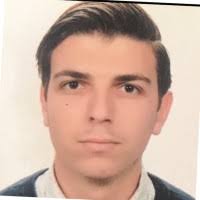 9400+ "Cimen" profiles