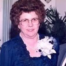 Obituary information for Adelaide C. Taquino
