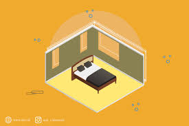 Saat itu dibangun beberapa tempat penginapan , slier. 9 Pertanyaan Yang Sering Diajukan Tamu Hotel