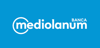 Sicuramente anche la tua banca offre questo servizio. Dividendo Banca Mediolanum Sara Doppio 2021 E 2020 Come Reagira Il Titolo Borsainside Com