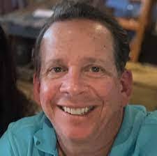 William Klann's Instagram, Twitter & Facebook