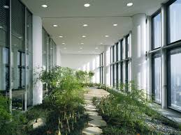 Auf den zubringer zur a52, die brehmstraße und den neubau der fh düsseldorf. Arag Tower Dusseldorf Rkw Architektur