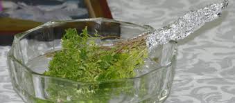 Τι είναι ο Αγιασμός και η διαφορά του Μεγάλου από το Μικρό; – Pronews.gr