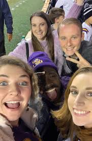 Horace Hall (@HoraceHaII)