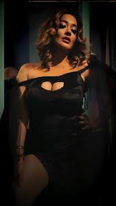 kiranrathodhot - Twitter Hashtag | Sotwe