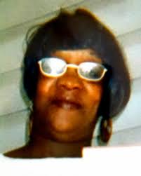 Obituary for Daisy Marie Mims-Patterson
